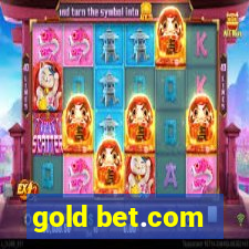 gold bet.com